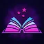 Dreamsnatcher icon