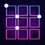 Dodgy Drive Demon icon