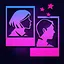 Cameo Collector icon