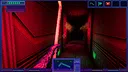 Transient: Extended Edition Screenshot 4
