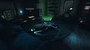 Transient: Extended Edition Screenshot 13