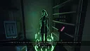 Transient: Extended Edition Screenshot 8