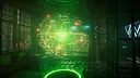 Transient: Extended Edition Screenshot 11