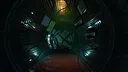 Transient: Extended Edition Screenshot 7