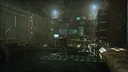 Transient: Extended Edition Screenshot 6