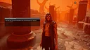 Transient: Extended Edition Screenshot 0
