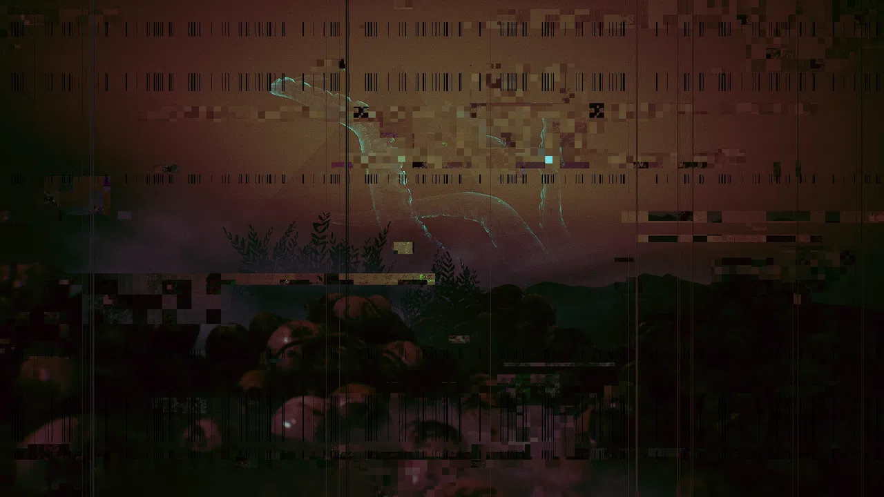 Transient: Extended Edition Screenshot 16