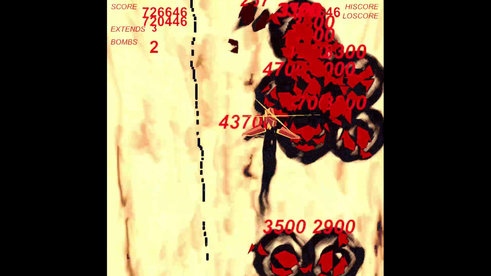 Shmandala Screenshot 1