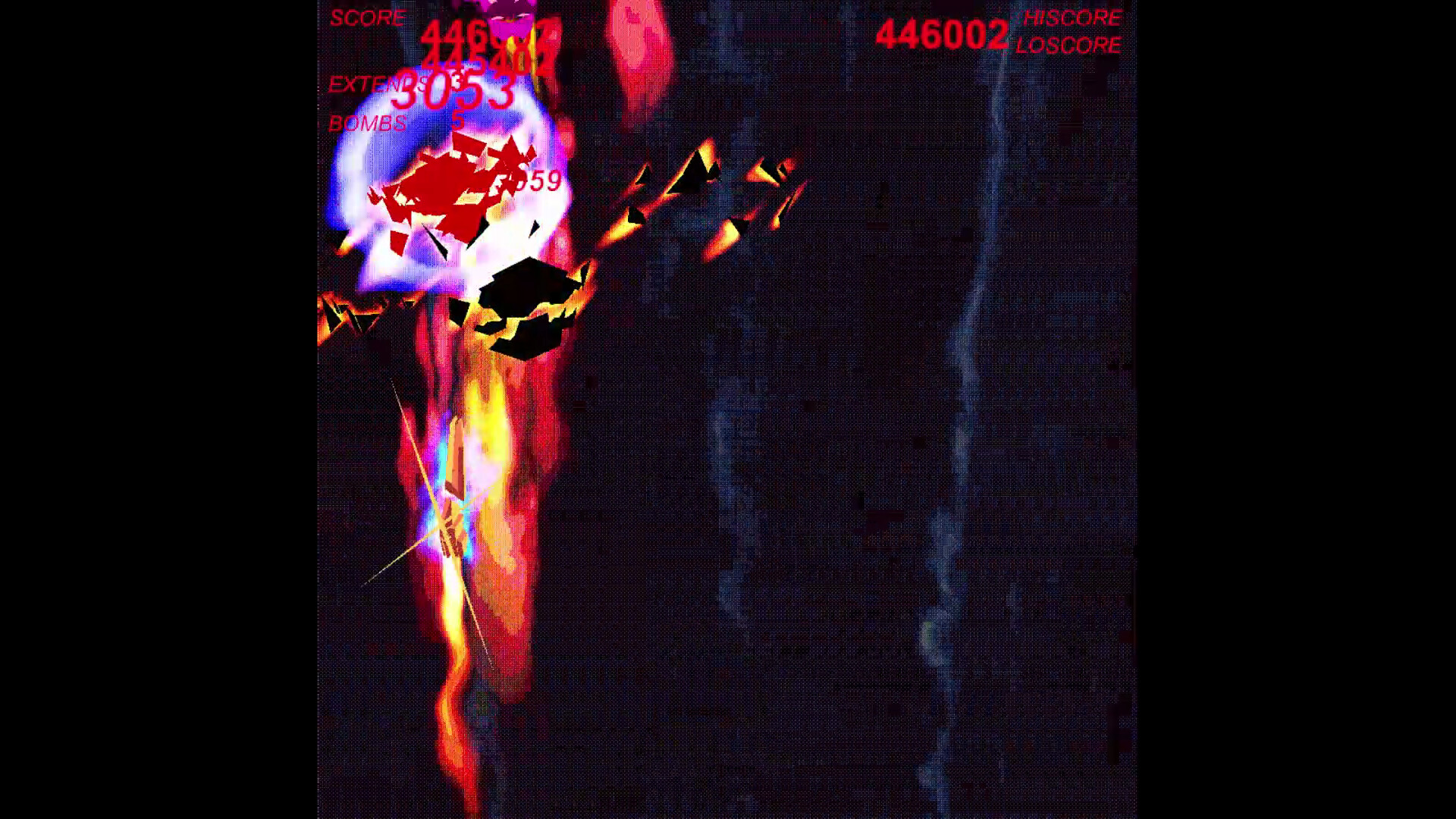 Shmandala Screenshot 3