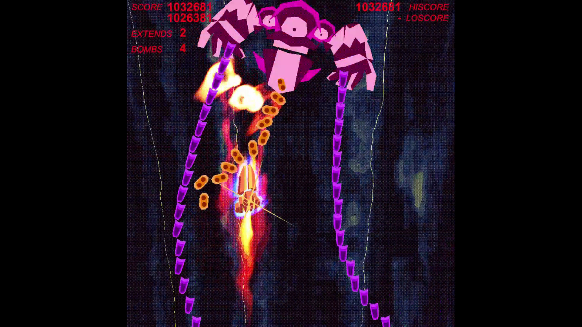 Shmandala Screenshot 4