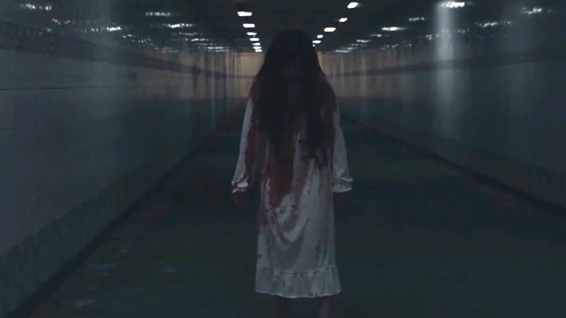 EXIT PANIC Screenshot 1