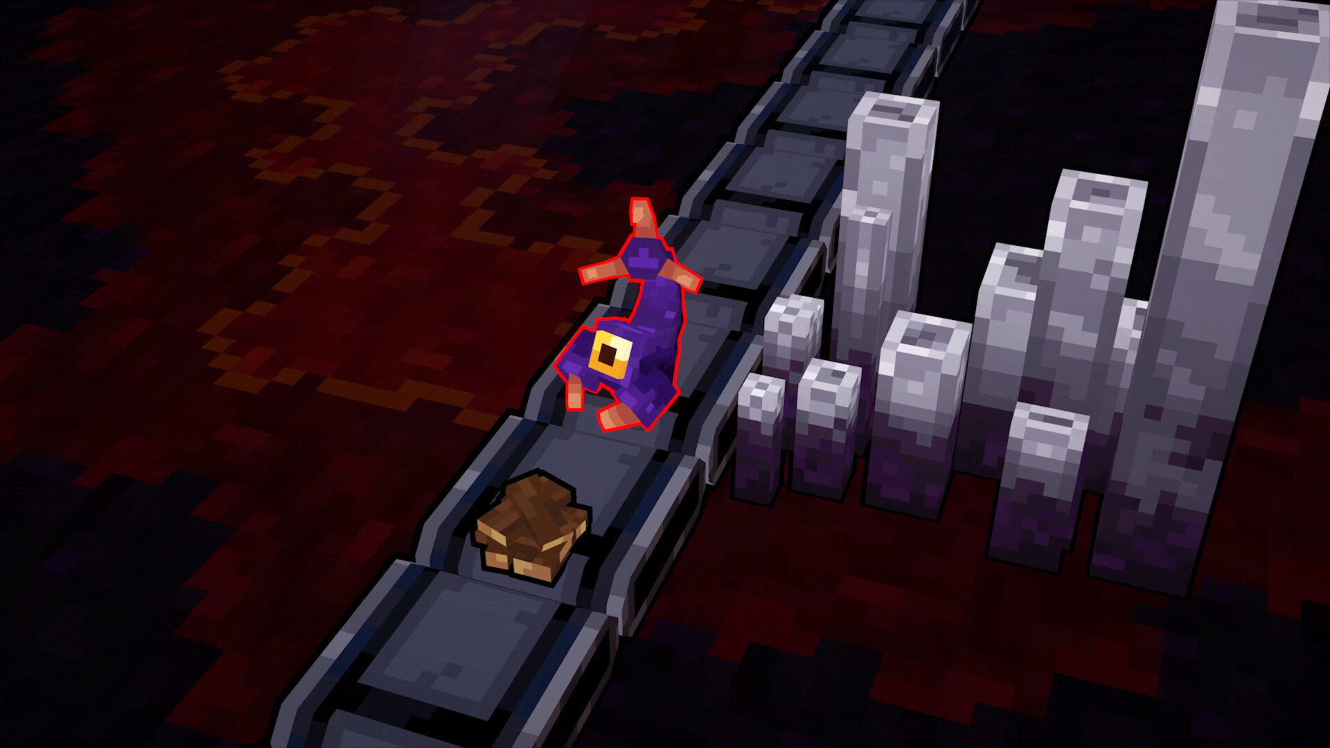 We Build Below Screenshot 7