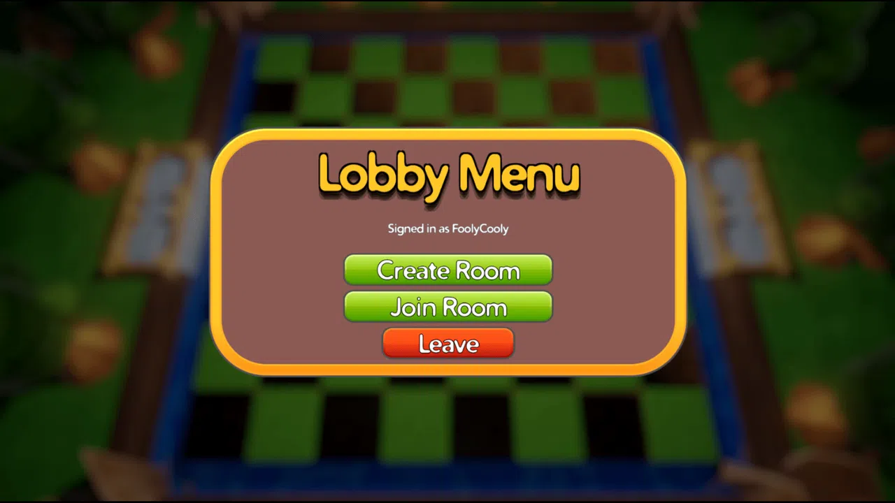 Chess 2 Screenshot 6
