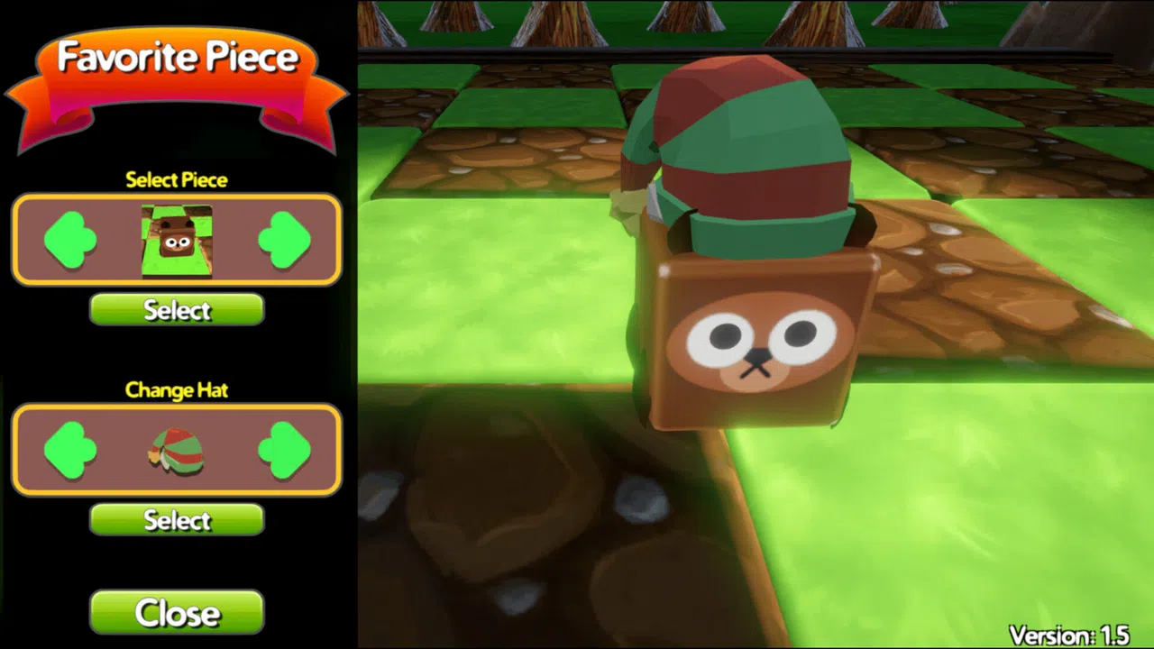 Chess 2 Screenshot 8