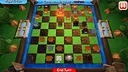 Chess 2 Screenshot 5