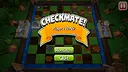 Chess 2 Screenshot 7