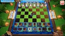 Chess 2 Screenshot 4