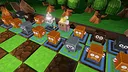 Chess 2 Screenshot 1