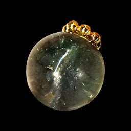 Wardrobe Indecision icon