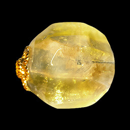 The Unfathomable Rear Palace icon