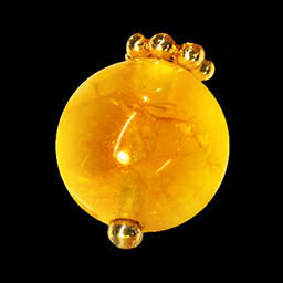 Destiny Rekindled icon