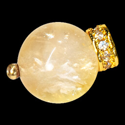 Consort of Preciousness's Downfall icon