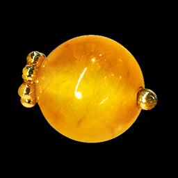 A Frightful Banquet icon