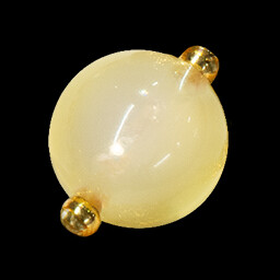 Southern Mountain Hunt icon