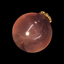 Treasure Trove Discovered icon