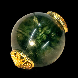 Scholar Supreme icon