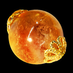 Love Under Imperial Tyranny icon