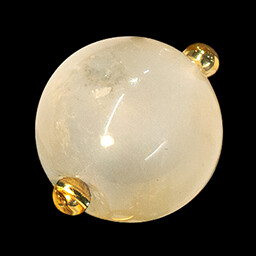 Personalized Touch icon