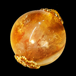 Getting the Hang of It icon