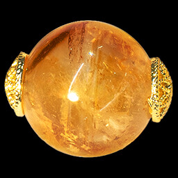 Flow of the Past icon