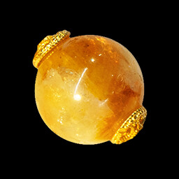 Crown Prince's Palace Enigma icon