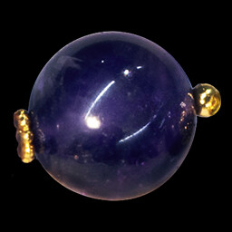 All Part of the Experience icon