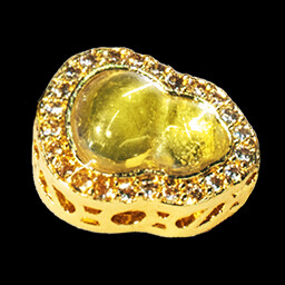 World of Possibilities icon