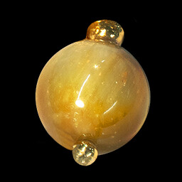 Martial Arts Master icon