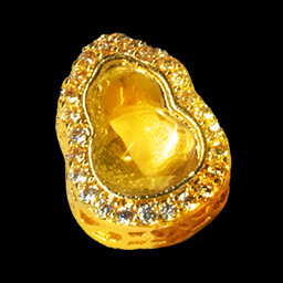 A Crucible of Life and Death icon