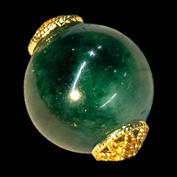 Easter Egg Hunter icon