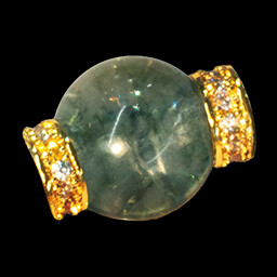 Master Listener icon