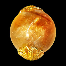 The Specter of the Cold Palace icon