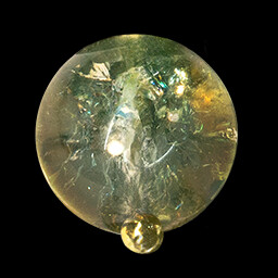 Archivist Extraordinaire icon