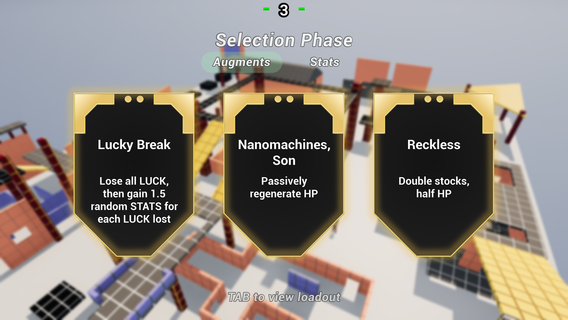 GUN X GUNNER Screenshot 1