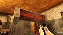 DOKA 2 KISHKI EDITION Screenshot 3