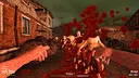 DOKA 2 KISHKI EDITION Screenshot 5