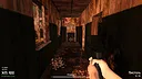 DOKA 2 KISHKI EDITION Screenshot 0