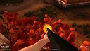 DOKA 2 KISHKI EDITION Screenshot 7