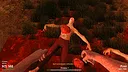DOKA 2 KISHKI EDITION Screenshot 2