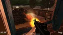DOKA 2 KISHKI EDITION Screenshot 1